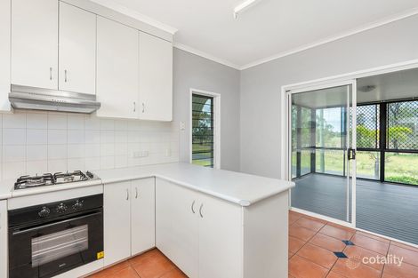 Property photo of 33 Park Avenue Emerald QLD 4720