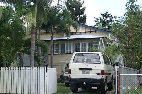 Property photo of 24 Hammond Street Mysterton QLD 4812
