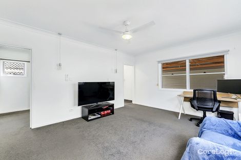 Property photo of 3 Kate Street Woody Point QLD 4019