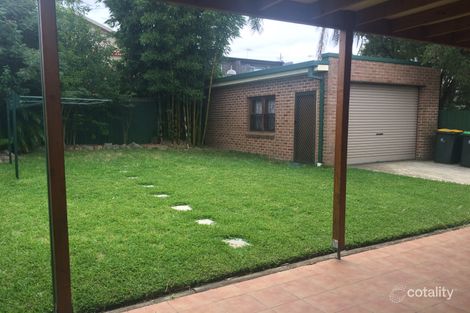 Property photo of 73 George Street South Hurstville NSW 2221