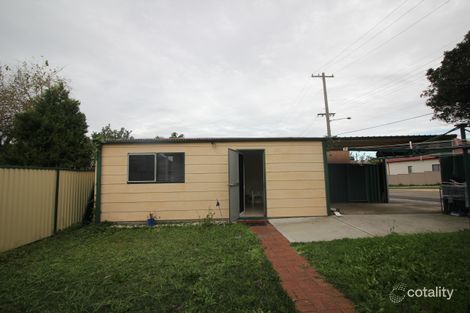 Property photo of 73 George Street South Hurstville NSW 2221