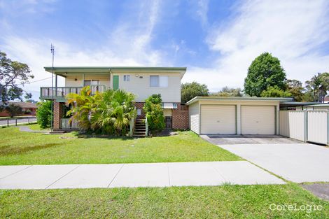 Property photo of 10 Suncrest Parade Gorokan NSW 2263