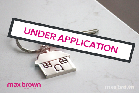 7/37-39 Maroondah Hwy, Lilydale, VIC 3140