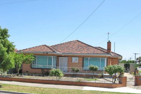 27 Links St, Sunshine West, VIC 3020