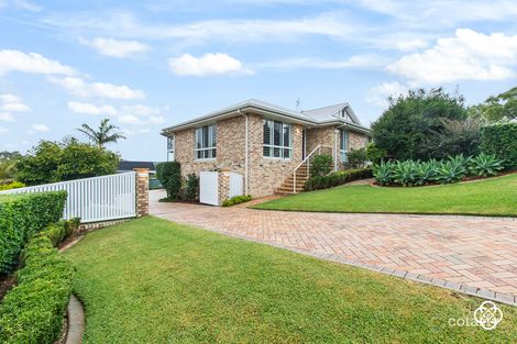 3 Stonecrop Pl, Garden Suburb, NSW 2289