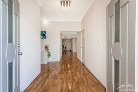 Property photo of 6 Merimbula Way Secret Harbour WA 6173
