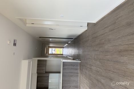 Property photo of 33 Bogong Loop Tarneit VIC 3029