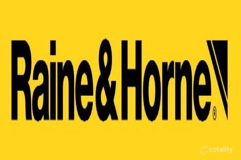 32 Adelaide Rd, Murray Bridge, SA 5253