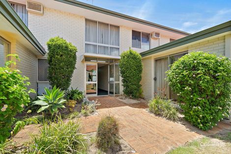 52/98 Mandurah Tce, Mandurah, WA 6210