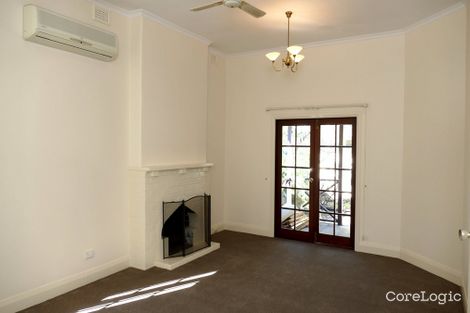 Property photo of 146 Aberdare Road Shenton Park WA 6008