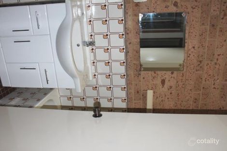 Property photo of 2/24 Cook Street Toronto NSW 2283