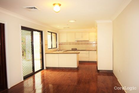 Property photo of 10 Boobook Place Ingleburn NSW 2565