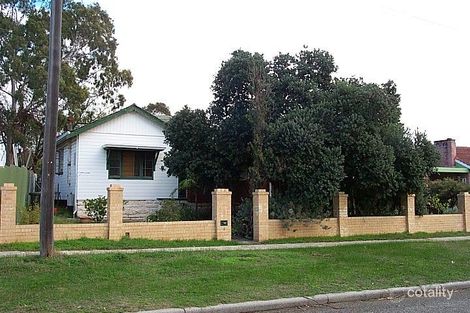 3 Clay St, Eden Hill, WA 6054