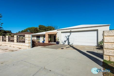 Property photo of 35 Warnbro Sound Avenue Warnbro WA 6169