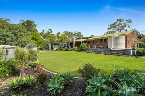 Property photo of 5 Joanne Street Karalee QLD 4306