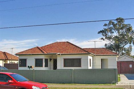 234 Railway Pde, Cabramatta, NSW 2166
