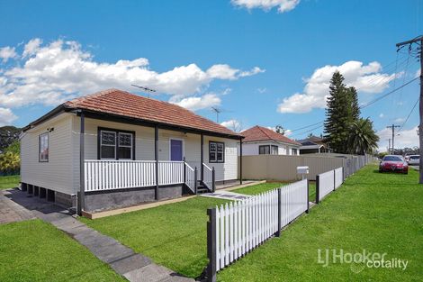 Property photo of 34 Irelands Road Blacktown NSW 2148