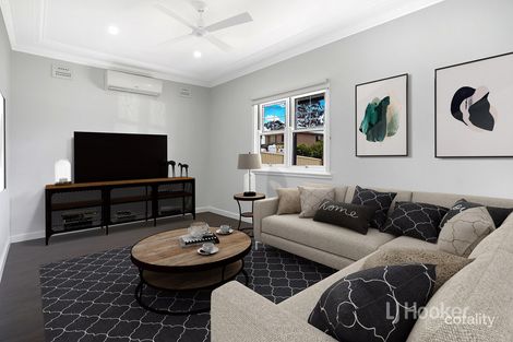 Property photo of 34 Irelands Road Blacktown NSW 2148