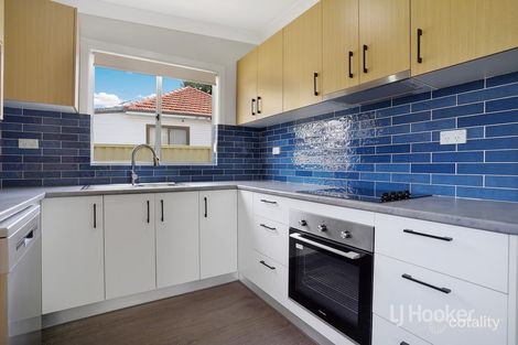 Property photo of 34 Irelands Road Blacktown NSW 2148