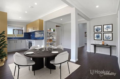 Property photo of 34 Irelands Road Blacktown NSW 2148