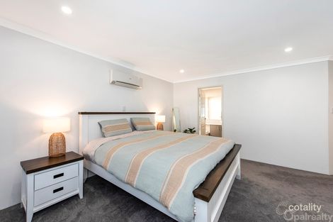 Property photo of 6 Merimbula Way Secret Harbour WA 6173