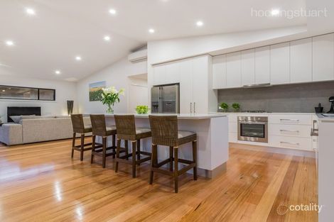 Property photo of 3 Doe Street Rye VIC 3941