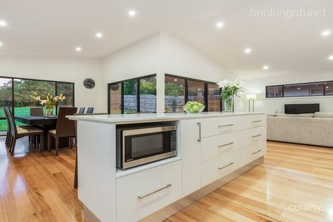 Property photo of 3 Doe Street Rye VIC 3941