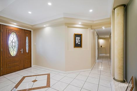 Property photo of 75 Rosenberger Road Wyreema QLD 4352