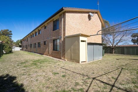 Property photo of 10 Quinn Street Dubbo NSW 2830