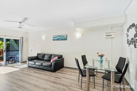 Property photo of 1/16-18 Corkill Street Freshwater QLD 4870