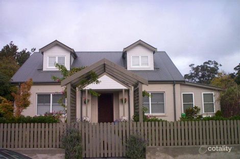1/41 Shepherd St, Bowral, NSW 2576
