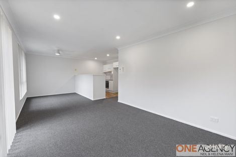 Property photo of 1/48 Greenvale Road Green Point NSW 2251