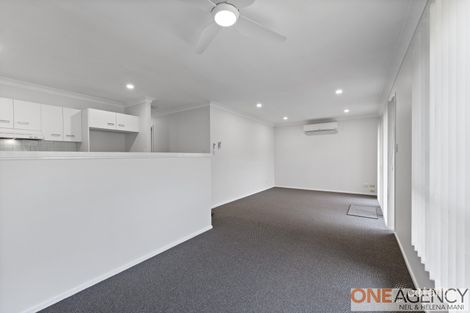 Property photo of 1/48 Greenvale Road Green Point NSW 2251