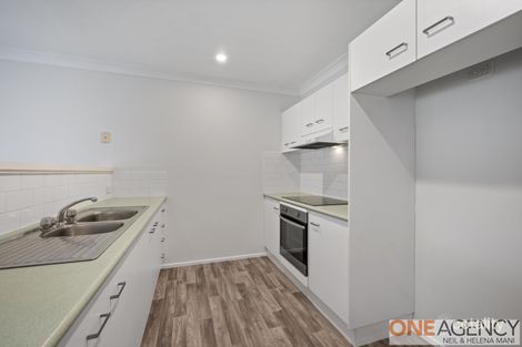 Property photo of 1/48 Greenvale Road Green Point NSW 2251