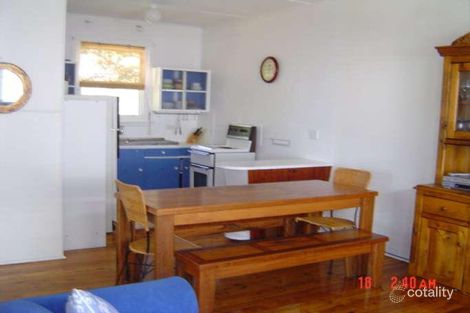 Property photo of 1/3 Ficus Avenue Avoca Beach NSW 2251