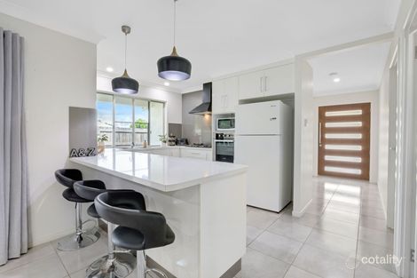 Property photo of 19 Stoddart Place Walkerston QLD 4751