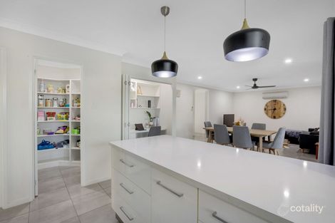 Property photo of 19 Stoddart Place Walkerston QLD 4751