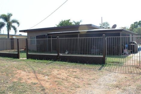 38 Spence St, Mornington, QLD 4825