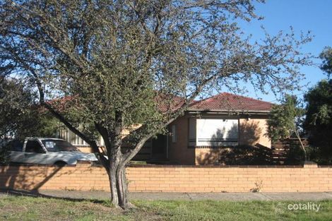 75 Phillip St, Dallas, VIC 3047