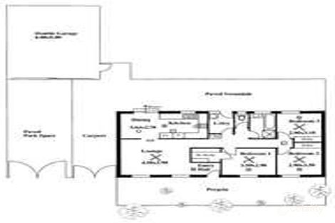 14 Wylpena Way, Reynella East, SA 5161