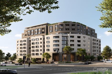 102/2 Kyle St, Arncliffe, NSW 2205
