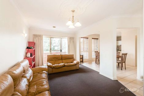 Property photo of 3/11 Wood Street Bentleigh VIC 3204