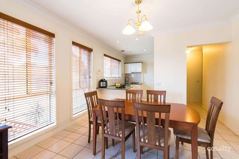 Property photo of 3/11 Wood Street Bentleigh VIC 3204
