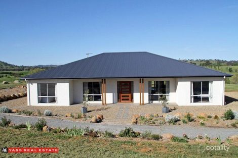 68 Kirkton Rd, Marchmont, NSW 2582