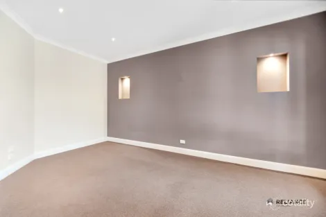 Property photo of 12 Parris Avenue Harkness VIC 3337