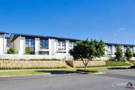 Property photo of 17/26 Hotham Drive Pacific Pines QLD 4211