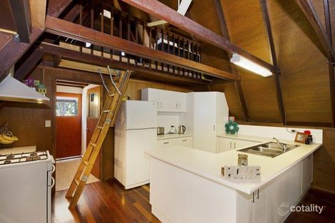 Property photo of 46 Bluewater Drive Bluewater QLD 4818