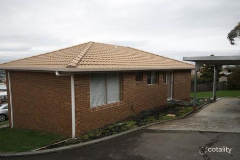 Property photo of 9/109 Berriedale Road Berriedale TAS 7011