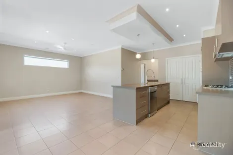 Property photo of 12 Parris Avenue Harkness VIC 3337