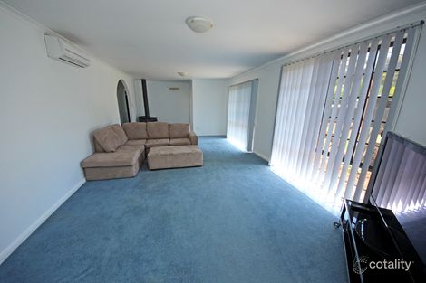 Property photo of 7 Horfield Court Bagdad TAS 7030